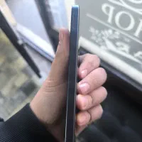 a16|موبایل|اراک, |دیوار