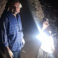 لوله بازکنی و حفاری چاه در فردیس و اندیشه ومارلیک|خدمات پیشه و مهارت|اندیشه, اندیشه فاز ۲|دیوار