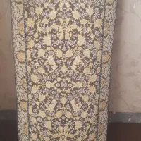 پشتی|پشتی|شیراز, پودنک|دیوار