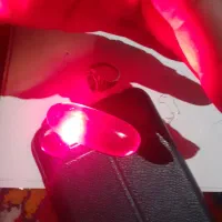 سنگ راف  عقیق وکهربا وشجر ویشم و زبرجد