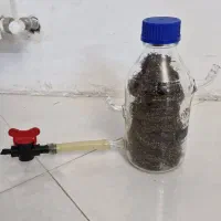 گلاب|ظروف پخت‌وپز|نیشابور, شهرک قدس|دیوار