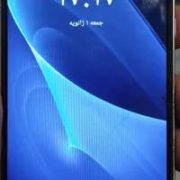 سامسونگ Galaxy J7 (2016) با حافظهٔ ۱۶ گیگابایت
