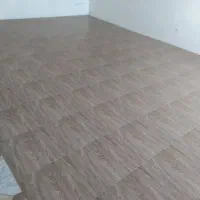 اجاره واحد اپارتمات|اجارهٔ آپارتمان|تهران, شهرک آزادی|دیوار