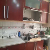 کابینت کارکرده|مصالح و تجهیزات ساختمان|تهران, قیام|دیوار