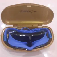 عینک شنا اسپیدی