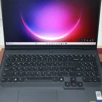 لپ تاپ لنوو legion pro 5 (لیجن پرو ۵ )