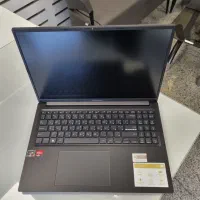 ASUS M1605YA