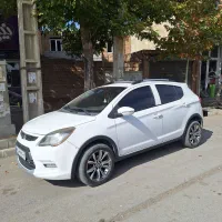 لیفانx50|خودرو سواری و وانت|ارومیه, |دیوار