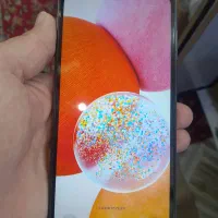 سامسونگ a14|موبایل|تبریز, |دیوار