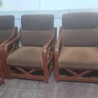 فروش مبل راحتی