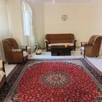 110متر-3خوابــ-قدوسـی-تــکــ-واحــدی