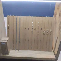 بدلیجات رنگ ثابت|بدلیجات|کرمان, |دیوار