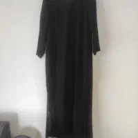 سه دست لباس مجلسی  رنگ زرشکی مشکی و سرمه ای