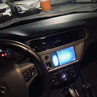 تارا اتو تحویل روز سندبنام اقساطی