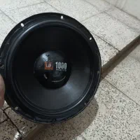 ظبط پایونر/ساب جی بی ال 1000 اصلی