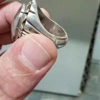 شجرطبیعی|جواهرات|کبودرآهنگ, |دیوار