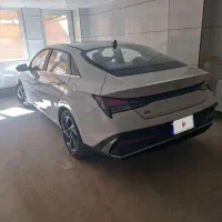 النترا نیمه فول2025