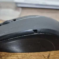 موس بی سیم مدل XP|قطعات و لوازم جانبی رایانه|اصفهان, شهرستان|دیوار