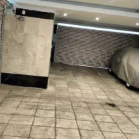 اجاره-پارکینگ