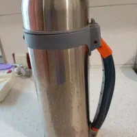 لوازم منزل فروشی|یخچال و فریزر|تهران, امام زاده عبدالله|دیوار