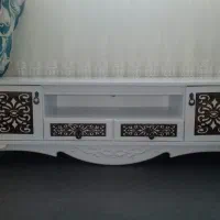 میزتلویزیون