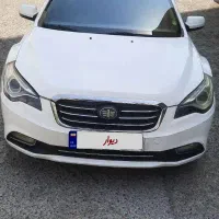 بسترن b50f|خودرو سواری و وانت|تهران, ازگل|دیوار