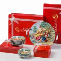 استخدام افراد مسلط به وورد و اکسل|استخدام اداری و مدیریت|تبریز, |دیوار