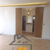 اپارتمان۷۸متر پارکینگ اسانسور ساغریسازان بلورچیان|اجارهٔ آپارتمان|رشت, رودبارتان|دیوار