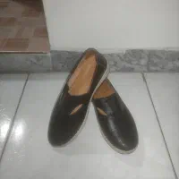 کفش طبی زنانه