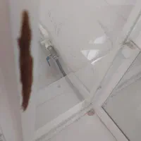 مینی بوفه|بوفه، ویترین، کنسول|میانه, |دیوار