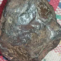 تعدادی سنگ قیمتی فروشی|کلکسیون اشیاء عتیقه|ری, بی‌بی شهر بانو|دیوار