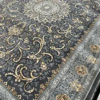 فروش فرش نو