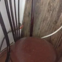 میزناهار خوری|میز و صندلی غذاخوری|سیاهکل, |دیوار