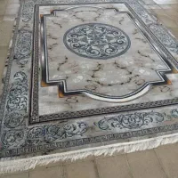 انبار فرش حاریاتی