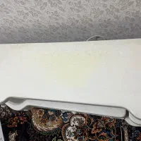 میز تلویزیون|میز تلویزیون|رشت, ولکس|دیوار