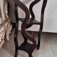 میزتلفن