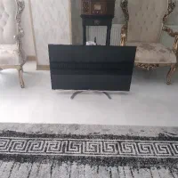تلویزیون نو تکنوکام
