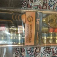 آچار بکس برند آتا