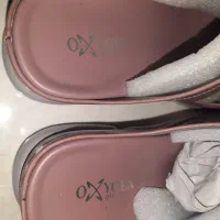 دمپایی زنانه طبی سایز ۳۶|کیف، کفش، کمربند|بندرعباس, |دیوار