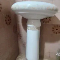 لوازم  مصالح ساختمانی|لوازم سرویس بهداشتی|کرمانشاه, |دیوار