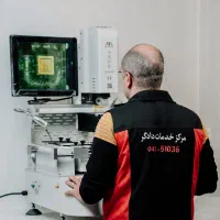 نمایندگی رسمی تعمیر تلویزیون بیش از 15برند معتبر|خدمات پیشه و مهارت|تبریز, |دیوار