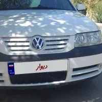 فولکس گل|خودرو سواری و وانت|یزد, |دیوار