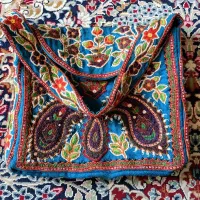 پته|صنایع دستی و سایر لوازم تزئینی|کرمان, |دیوار