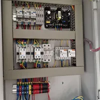 برقکاری ،نصب دوربین ، دزدگیر، شبکه ، برق اضطراری