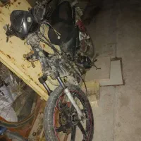 موتور ویو ۹۴