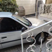 فروش ۴۰۵|خودرو سواری و وانت|شاهرود, |دیوار