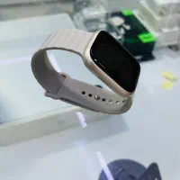 اپل واچ سری ۸ سایز ۴۵ در حد آک Apple Watch S8|ساعت|اهواز, نادری|دیوار