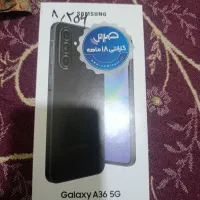 سامسونگ A36
