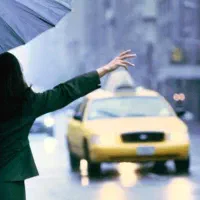 جابجایی رایگان تفت به یزد و برعکس