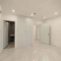 واحد اجاره آپارتمان سعدی